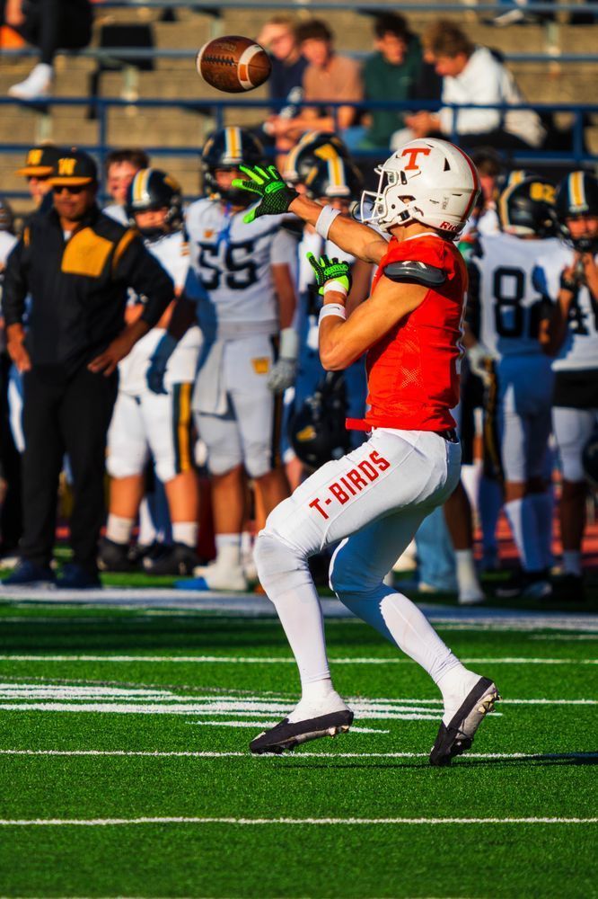 Dsc0603 Copy Photography Art | Bryce Giesmann Fine Arts