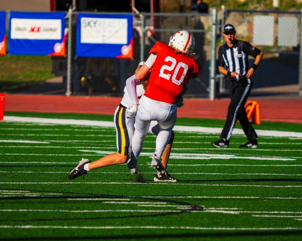 Dsc0620 Copy Photography Art | Bryce Giesmann Fine Arts