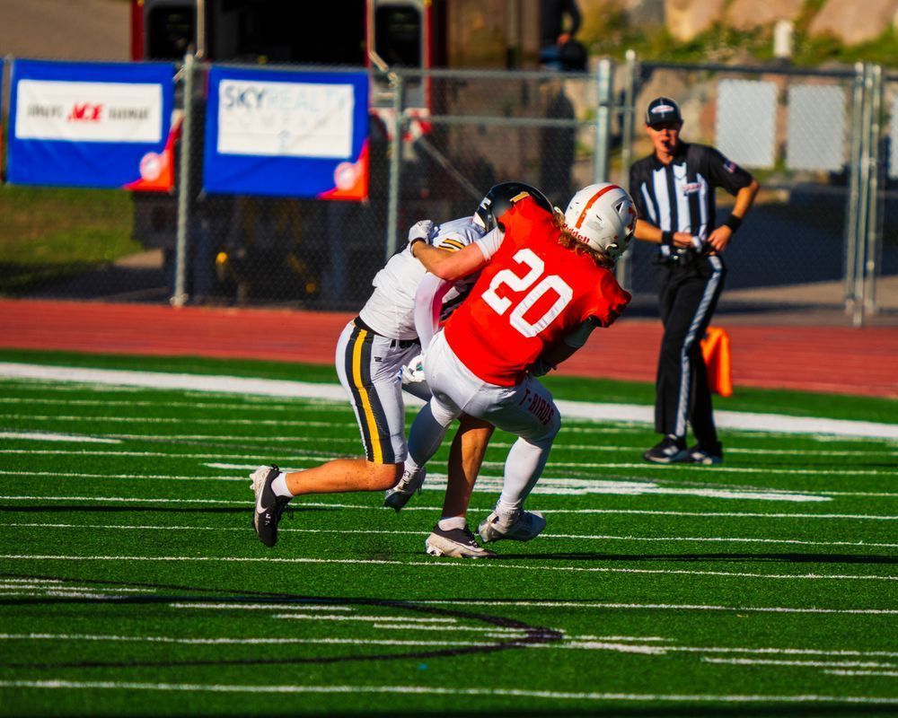 Dsc0622 Copy Photography Art | Bryce Giesmann Fine Arts