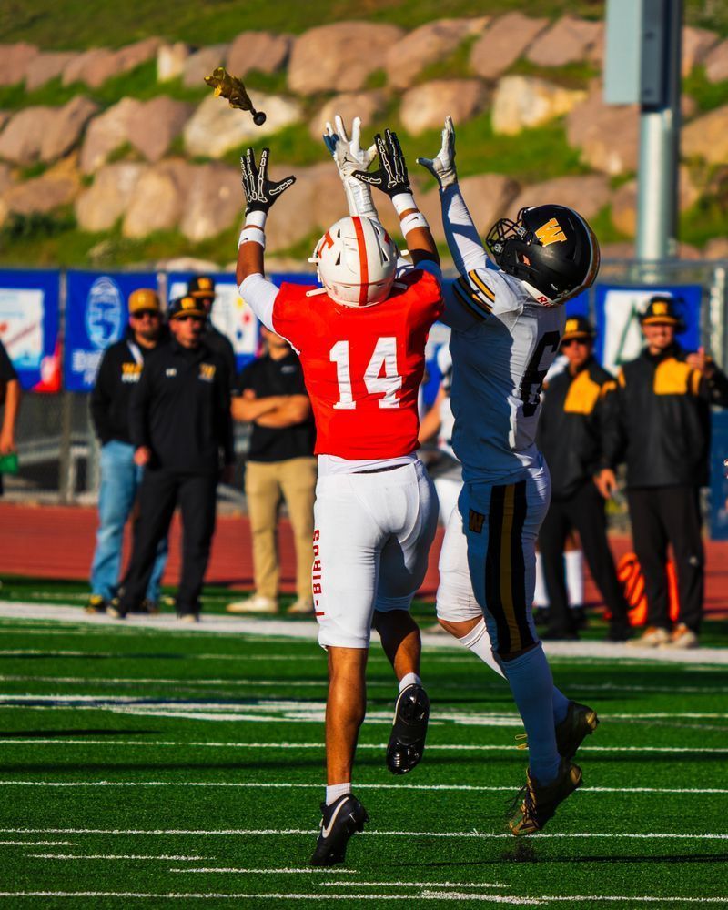 Dsc0671 Copy Photography Art | Bryce Giesmann Fine Arts