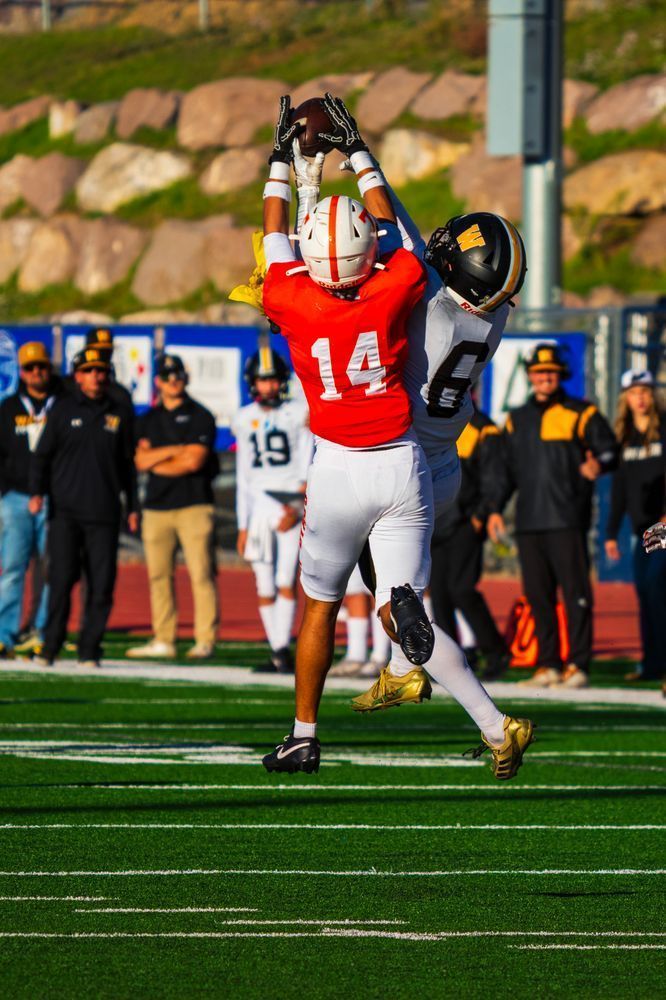 Dsc0674 Copy Photography Art | Bryce Giesmann Fine Arts