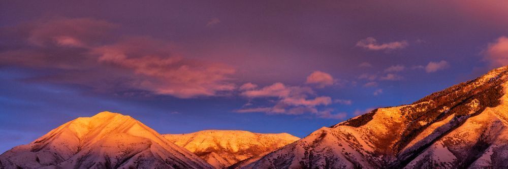 Dsc0663 Pano Copy 2 Photography Art | Bryce Giesmann Fine Arts