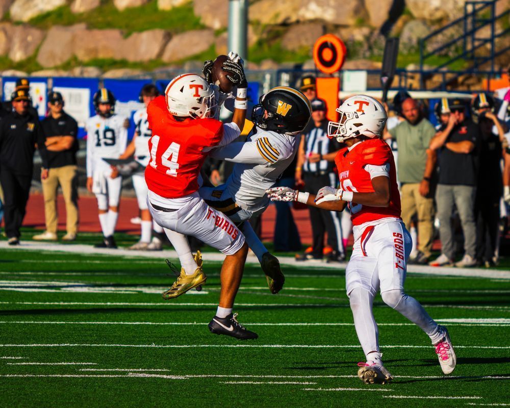 Dsc0680 Copy Photography Art | Bryce Giesmann Fine Arts