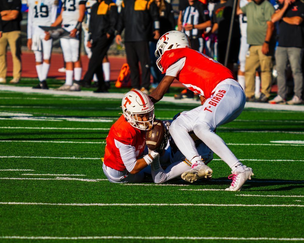 Dsc0686 Copy Photography Art | Bryce Giesmann Fine Arts