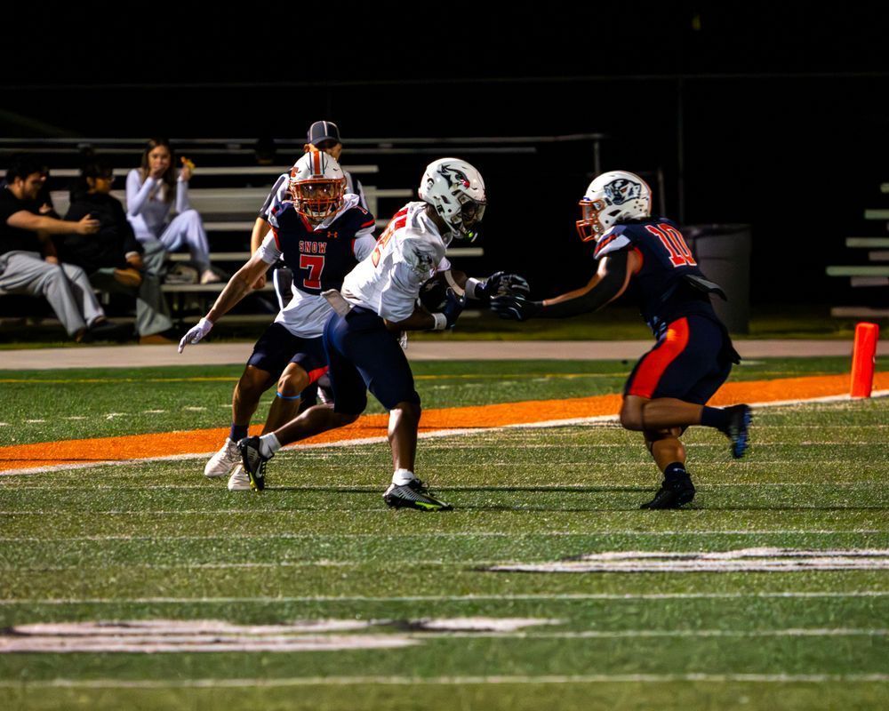 Dsc0533 Copy Photography Art | Bryce Giesmann Fine Arts