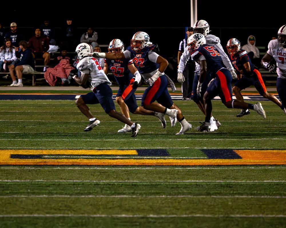 Dsc0520 Copy Photography Art | Bryce Giesmann Fine Arts