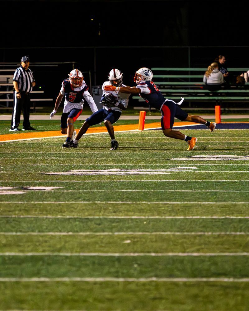 Dsc0571 Copy Photography Art | Bryce Giesmann Fine Arts