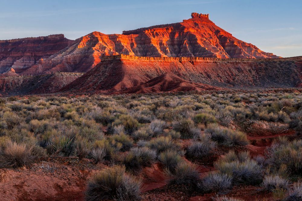 Dsc0575 Pano Copy Photography Art | Bryce Giesmann Fine Arts