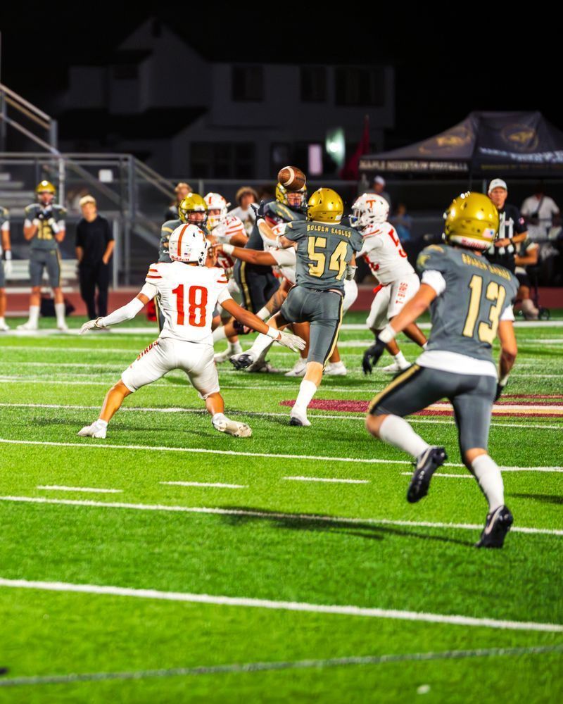 Dsc0419 Copy Photography Art | Bryce Giesmann Fine Arts