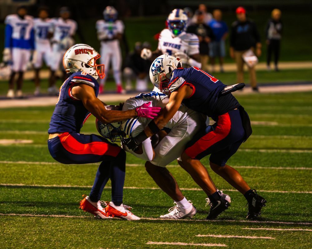 Dsc0404 Copy Photography Art | Bryce Giesmann Fine Arts