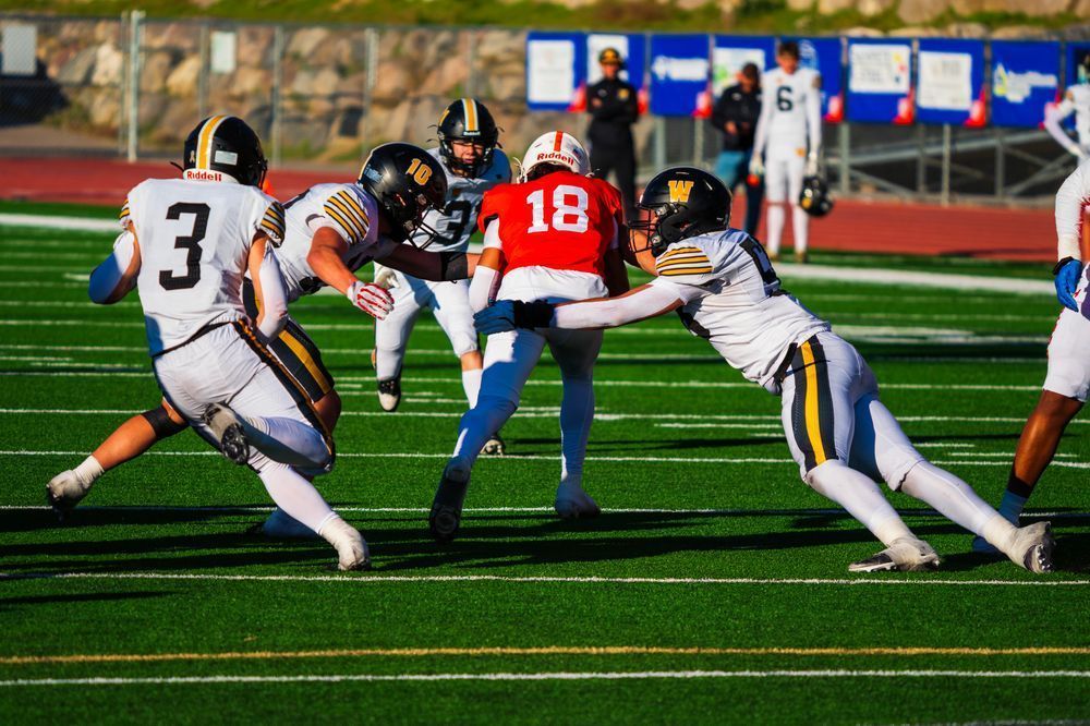 Dsc0439 Copy Photography Art | Bryce Giesmann Fine Arts