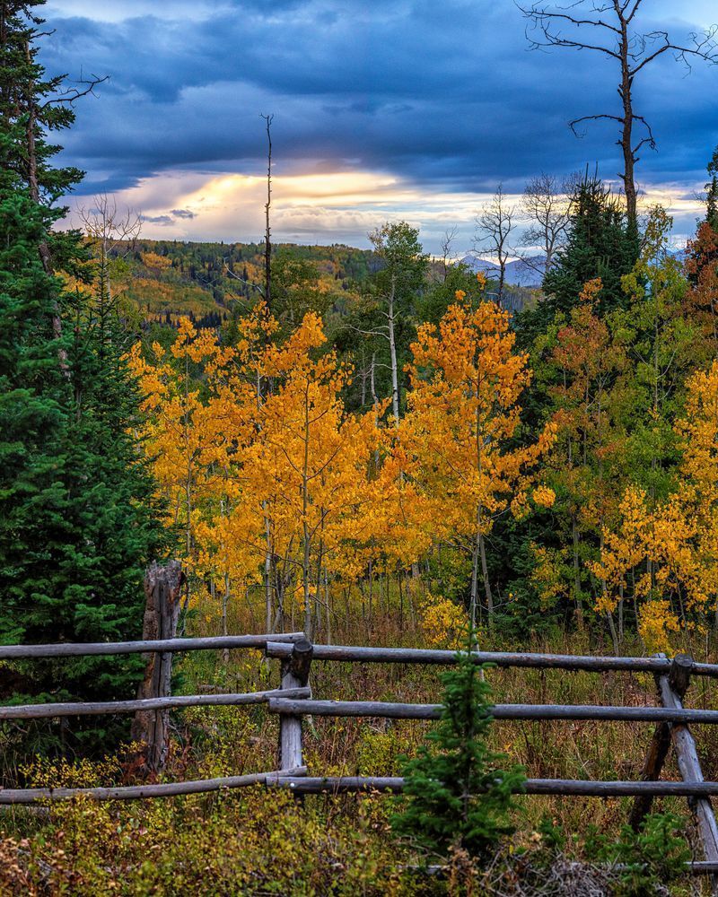 Dsc0429 Pano Copy 2 Photography Art | Bryce Giesmann Fine Arts