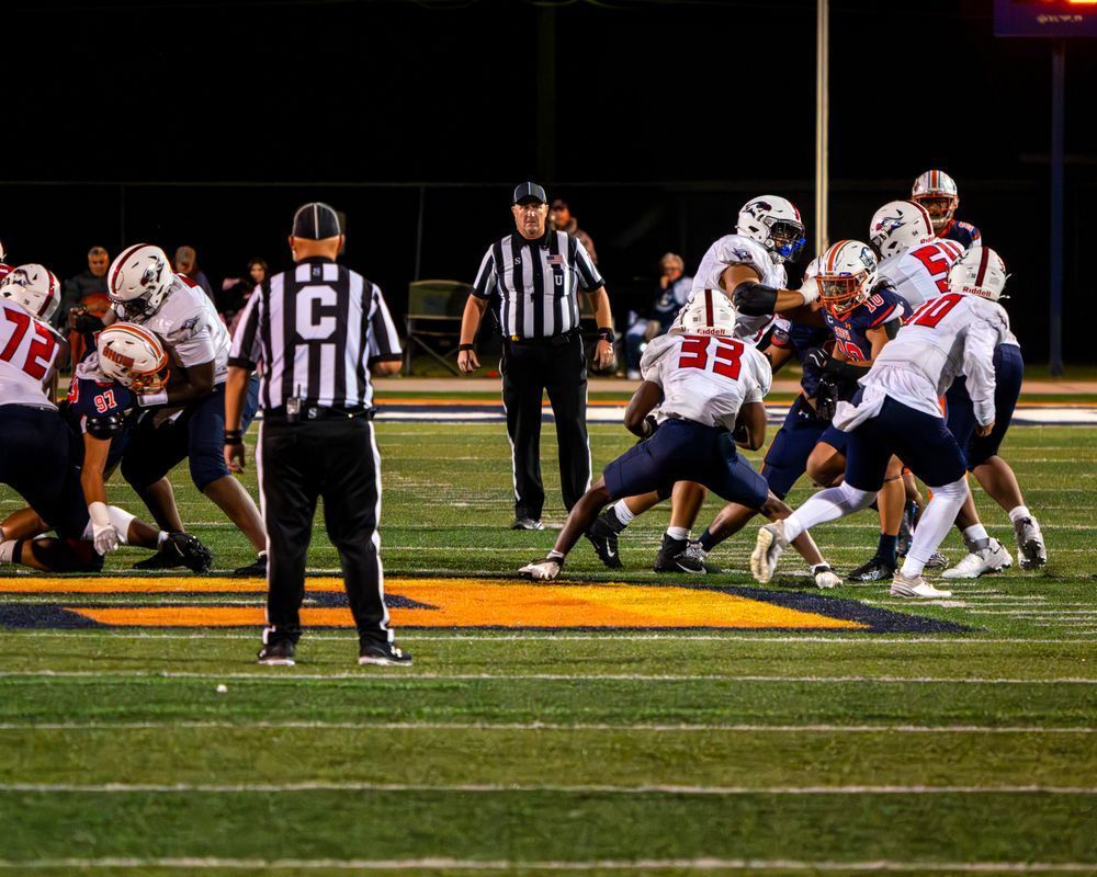 Dsc0451 Copy Photography Art | Bryce Giesmann Fine Arts