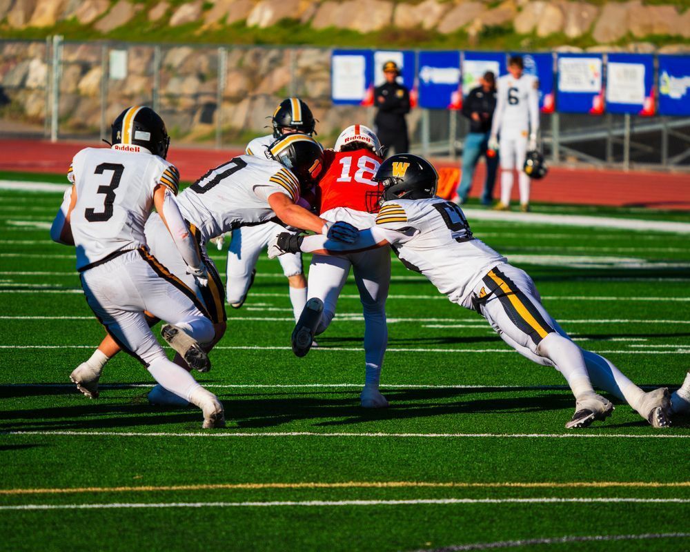 Dsc0440 Copy Photography Art | Bryce Giesmann Fine Arts