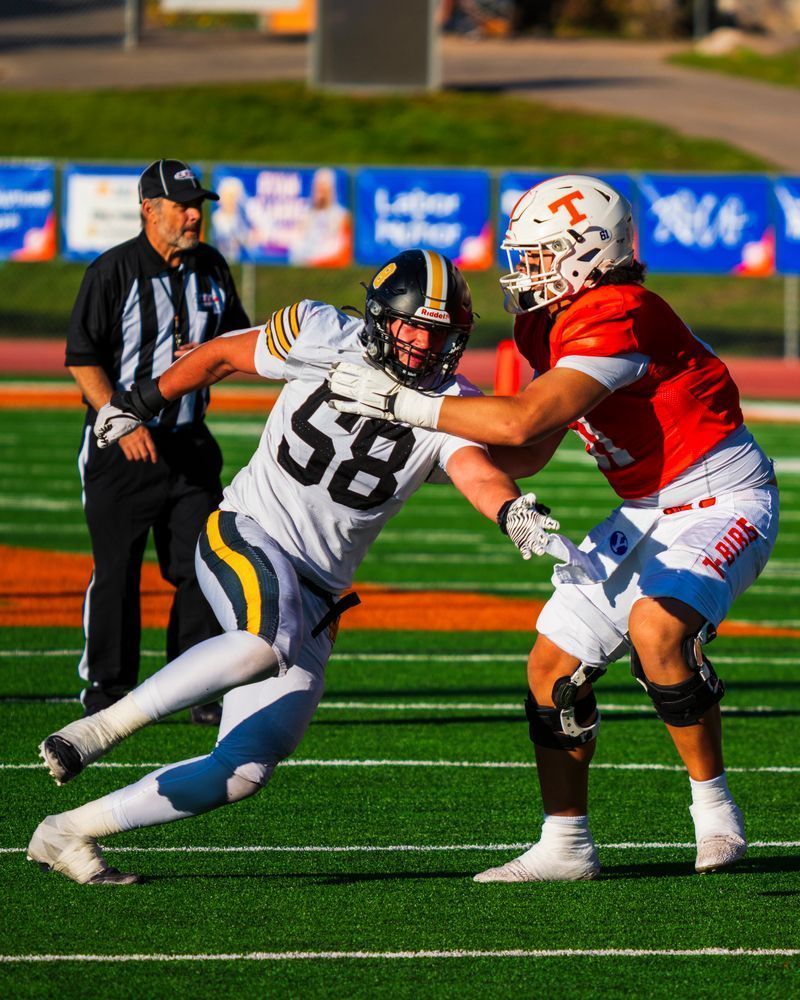 Dsc0447 Copy Photography Art | Bryce Giesmann Fine Arts