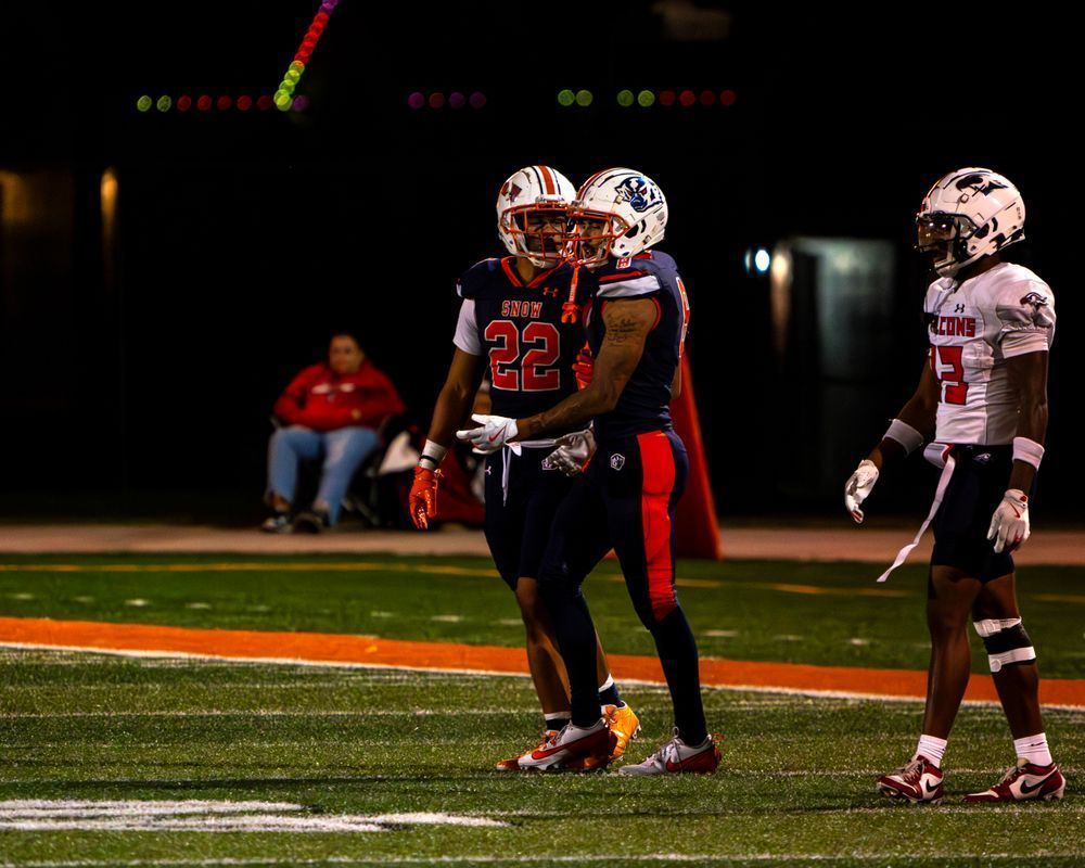 Dsc0491 Copy Photography Art | Bryce Giesmann Fine Arts