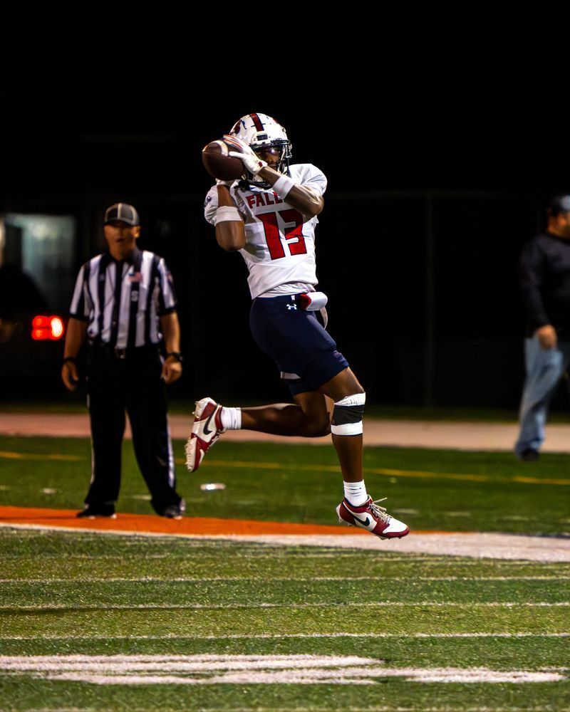 Dsc0481 Copy Photography Art | Bryce Giesmann Fine Arts