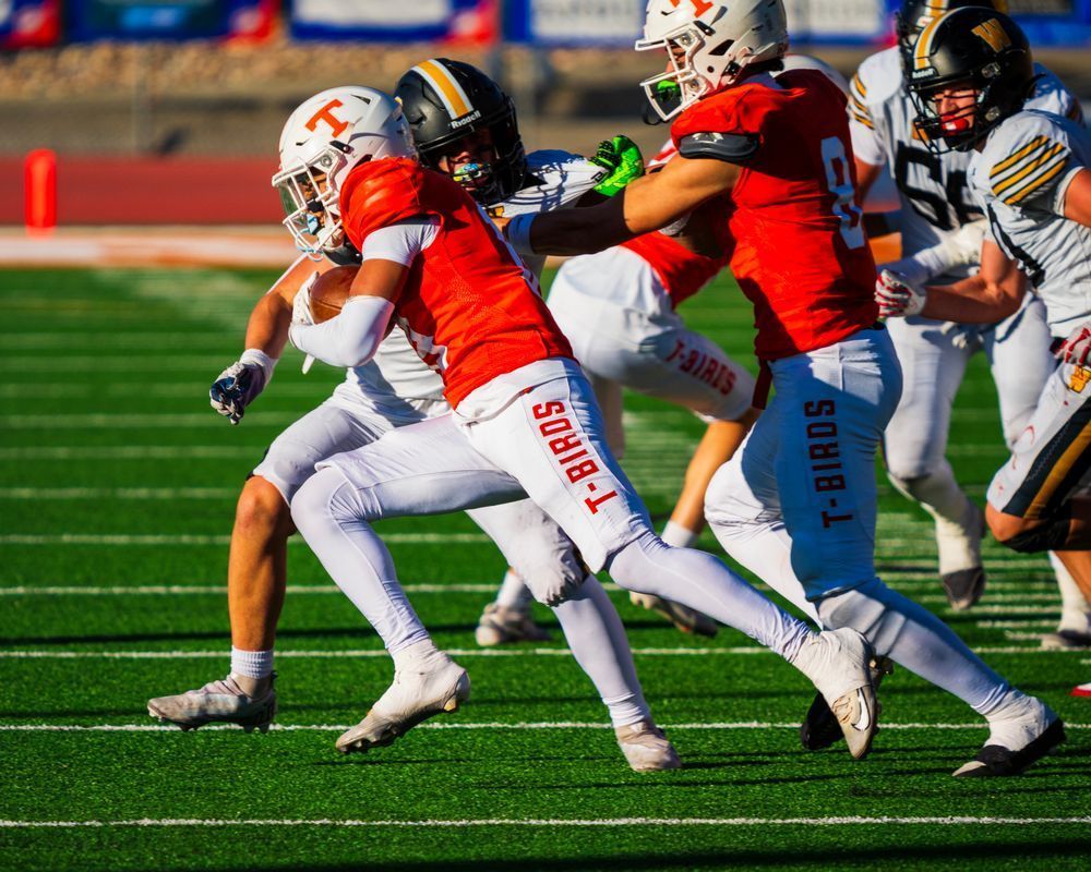 Dsc0485 Copy Photography Art | Bryce Giesmann Fine Arts