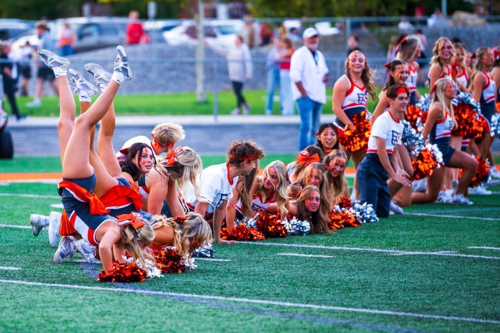 Dsc0950 Copy Photography Art | Bryce Giesmann Fine Arts