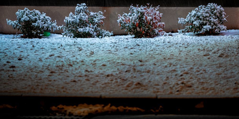 Dsc0999 Pano Copy Photography Art | Bryce Giesmann Fine Arts