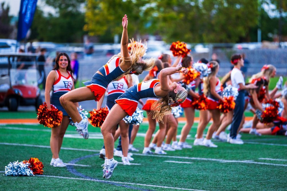 Dsc0981 Copy Photography Art | Bryce Giesmann Fine Arts