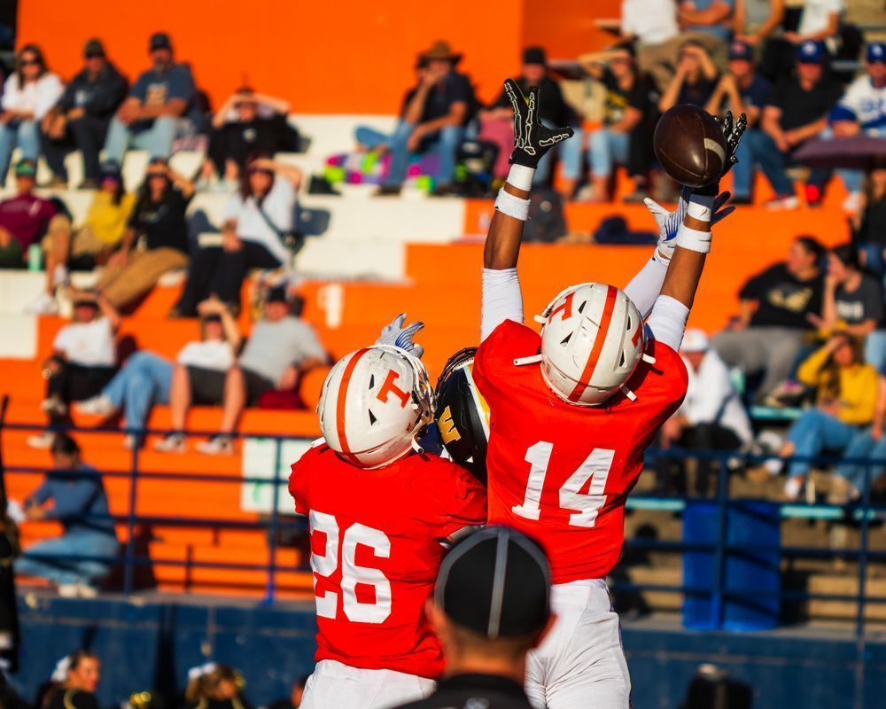 Dsc0810 Copy Photography Art | Bryce Giesmann Fine Arts