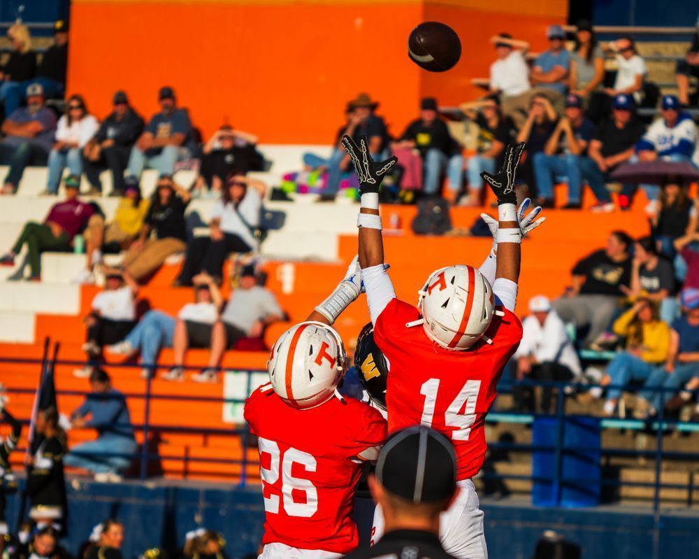 Dsc0809 Copy Photography Art | Bryce Giesmann Fine Arts