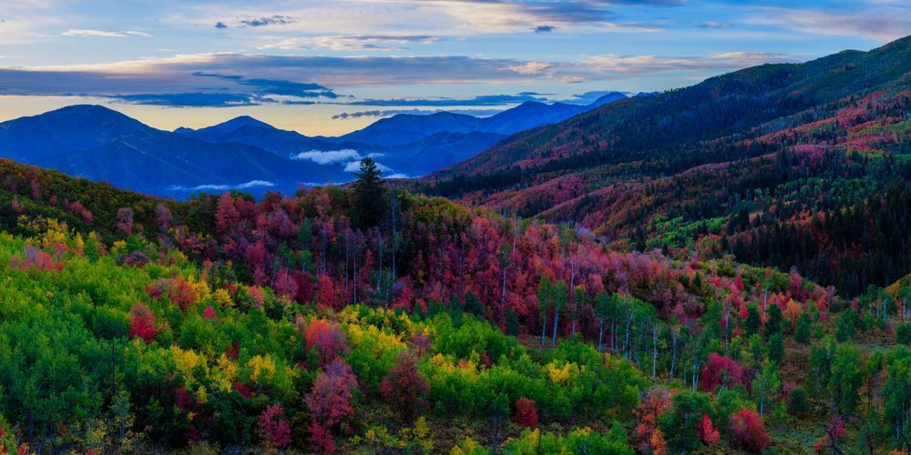 Dsc0836 Pano Copy 2 Photography Art | Bryce Giesmann Fine Arts