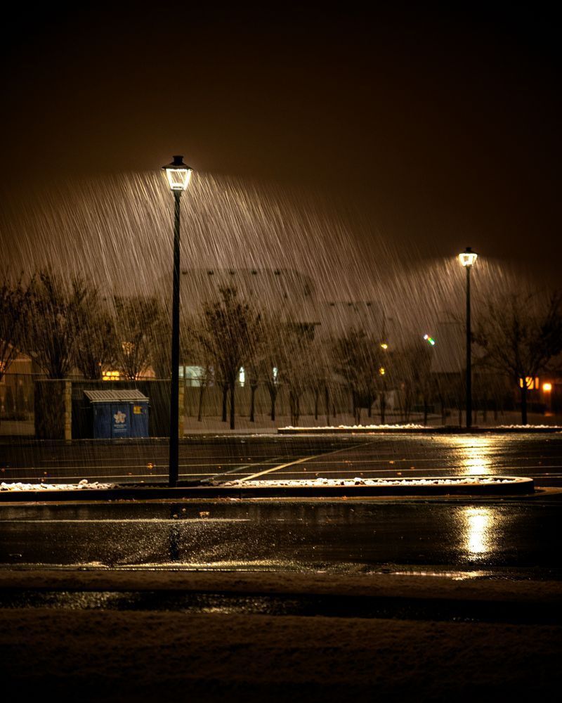 Dsc0848 Copy Photography Art | Bryce Giesmann Fine Arts