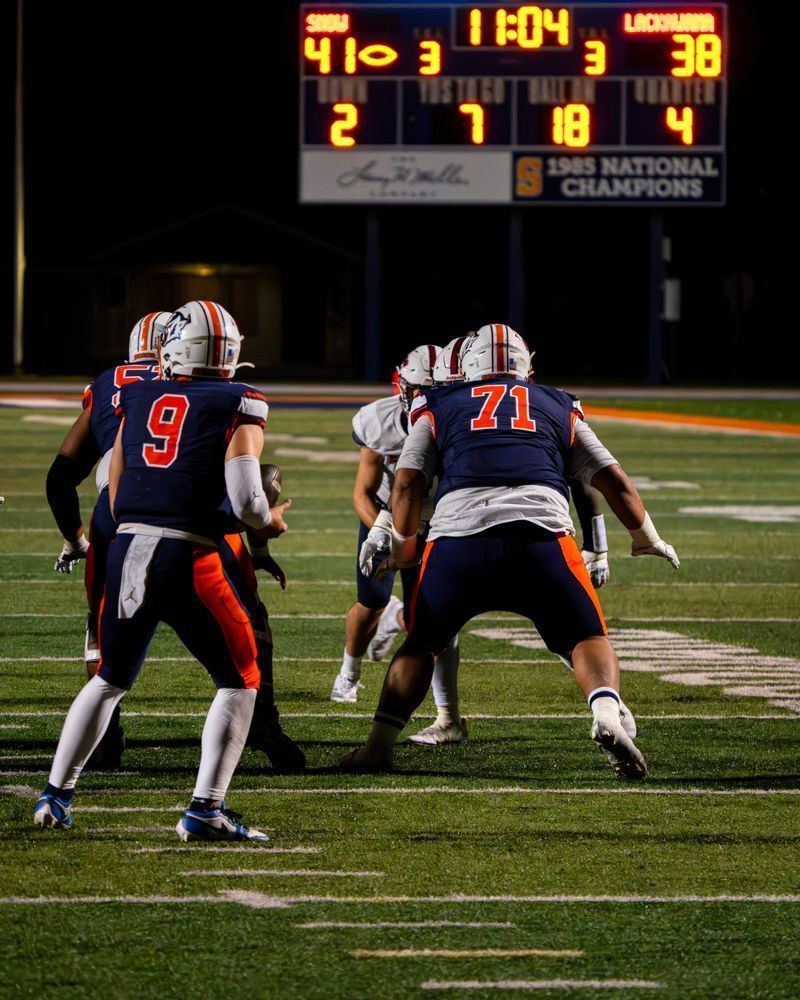 Dsc0897 Copy Photography Art | Bryce Giesmann Fine Arts