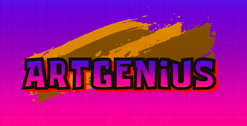 ARTGENIUS
