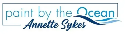 annettesykes