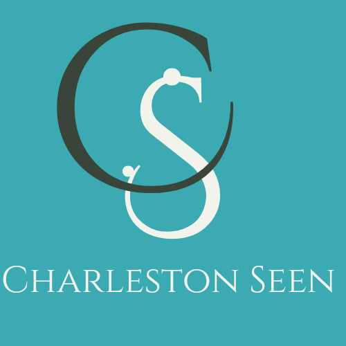 Charleston Seen