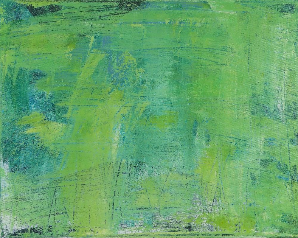 Distant Horizon Art | Allyson J Thomas Art