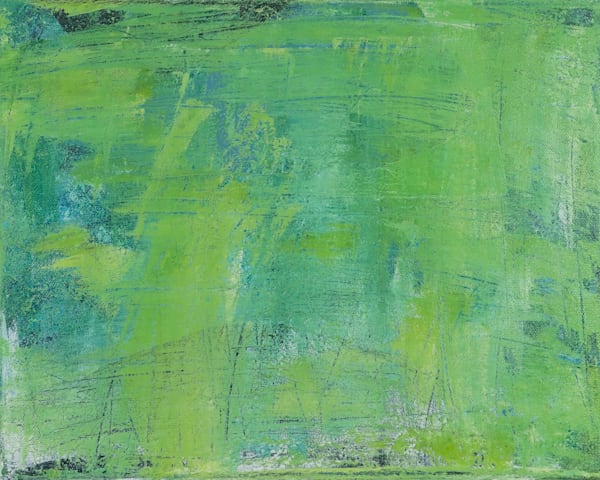 Distant Horizon Art | Allyson J Thomas Art