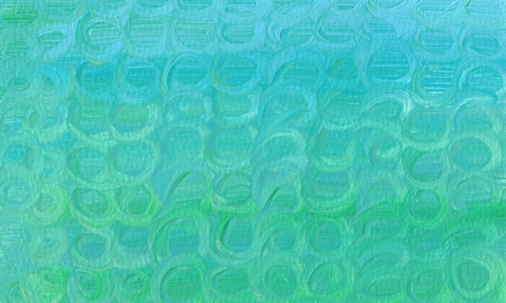 Infinity Art | Allyson J Thomas Art