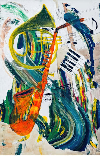 Music