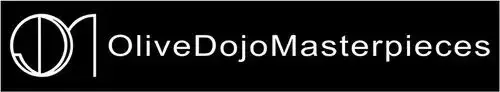 olivedojomasterpieces