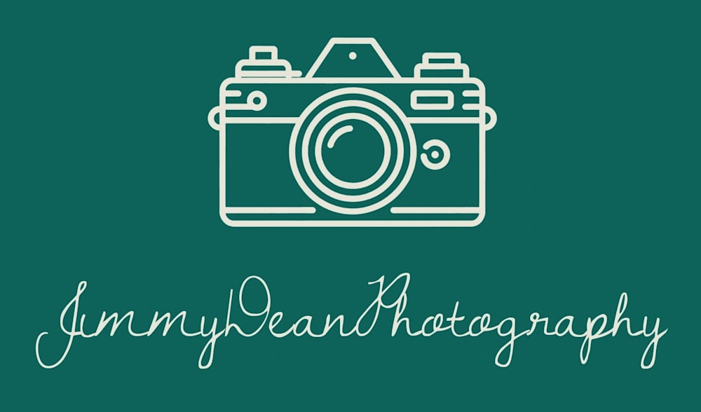 Jimmy Dean Photography