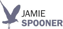 Jamie Spooner Art