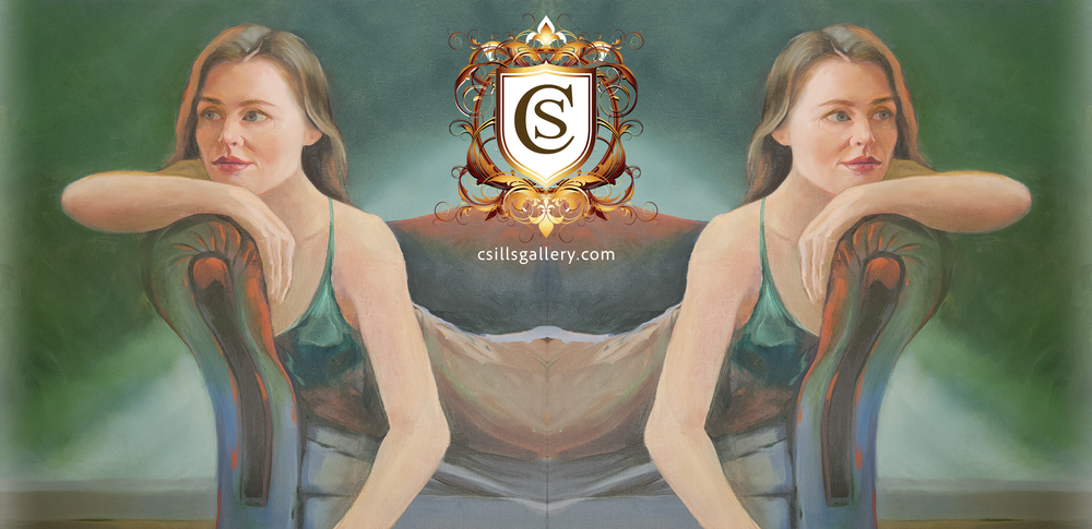 Cs Mug Art Cheddar Mouse Art | Sills Communications LLC