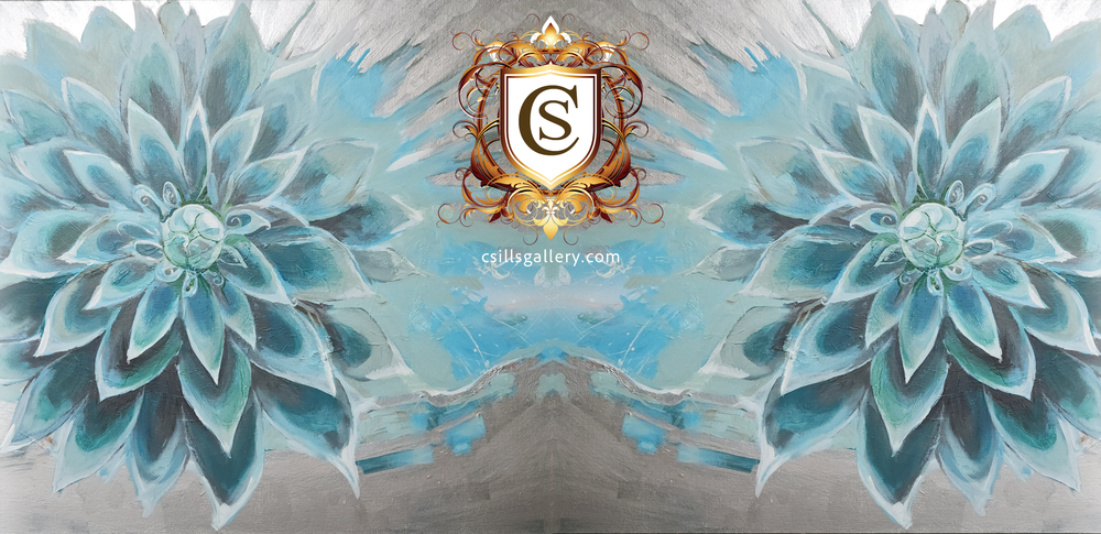 Cs Mug Art Articulation Center Art | Sills Communications LLC