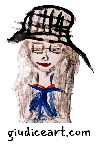 Giudice Art