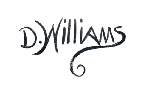 denniswilliams