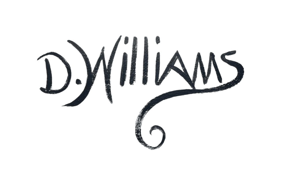 denniswilliams