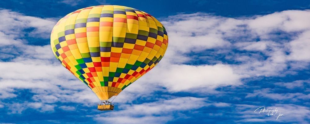 
        <div class='title'>
          Balloon a7cmgm 2
        </div>
       