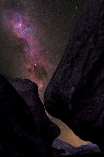 Mdawmdawmdawmdaw7qgraepd6cacehr zcfbfywxu2fyveayeunrgwctqqqltnerwweter63pcjycyco7l3wiuogn kt3kdxisuxleezsg0dkufccjsgzqqsaohdr379gmp1oxdelhxrvjkkfq lb4wqekaeicrdy8eqzmawwkfao xkdfg1ykvcspbzqhrkiuemqdnsvv6oq kd3nk5zrttdeoj 7i6qbqwltjpg kxcpppzrvy8rvib cpqcruusfsibfyf4cleqhh153map0qdzsu8ginzif8ekxscql fsyw8wmxopsb2gtkyrxx