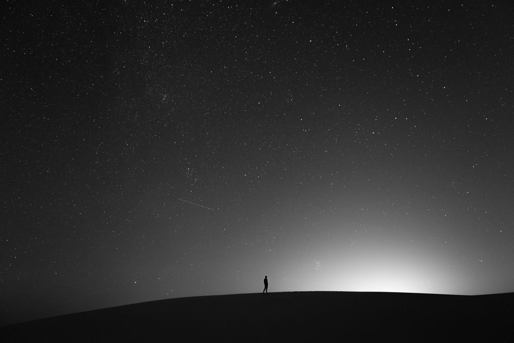009 White Sands Top Pics Photography Art | Judd Sather Photography