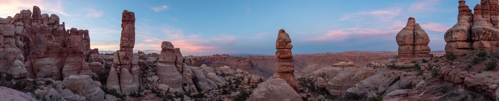 009 Utah Photography Art | Judd Sather Photography