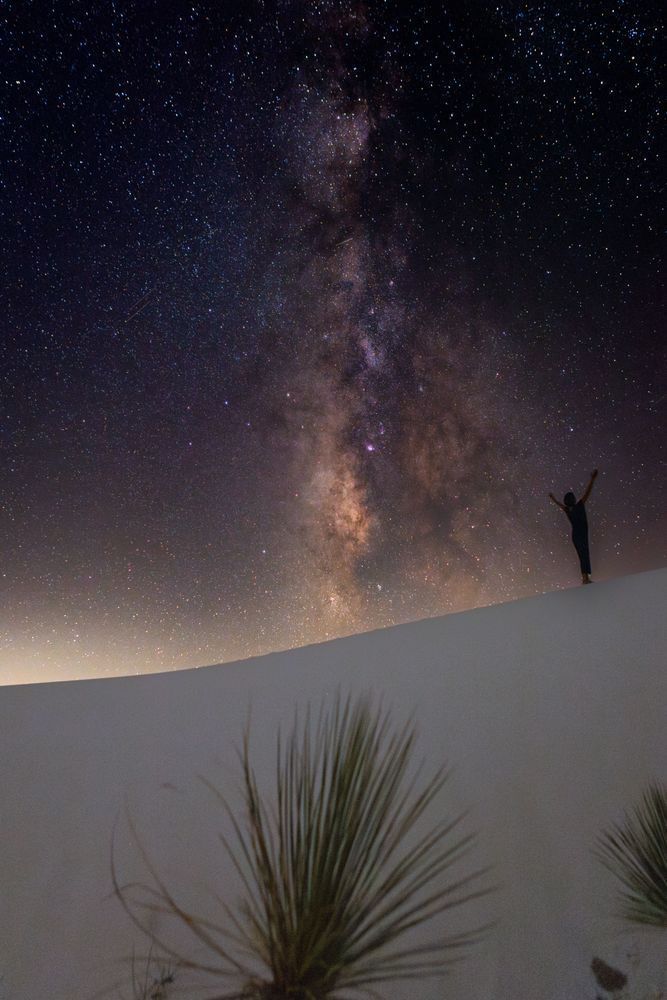 008 White Sands Top Pics Photography Art | Judd Sather Photography